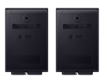 Саундбар SAMSUNG HW-Q990H
