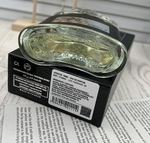 Creed Aventus 100ml (Коробка парфюма без слюды, парфюм новый, распаковка для фото)