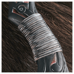 Топор «Медведь»