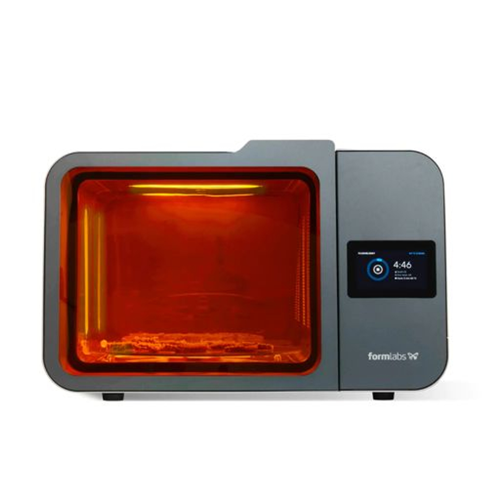 Камера УФ-отверждения Formlabs Form Cure L
