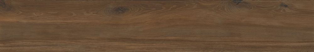 Керамогранит Walnut Венге Матовый R10a 20x120