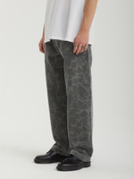 Мужские Джинсы Duck Landon