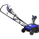 Снегоуборщик электрический BOJET EST-46