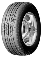 Легковая шина 175/70R14 84T SIGURA (Tigar)
