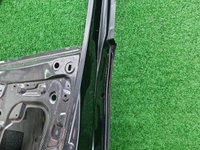 Дверь передняя правая EXEED TXL (2019-н.в.)