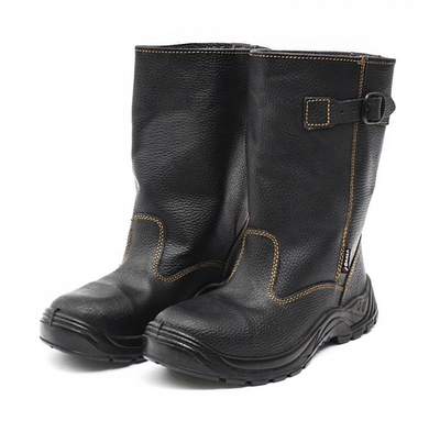 Сапоги 87459329 (иск.мех) ОНИКС ПУ