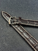 Stailer Premium 3252B