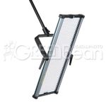 GreenBean UltraPanel 1092 LED