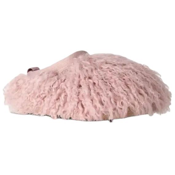 Ugg Tazz Fluff Momma 'Fawn'