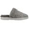 Skechers Keepsakes 3.0 'Gray'
