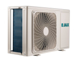 Настенная Сплит-система Jax ACN-18 HE Tasmania