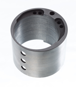 Цилиндр ротора SP26