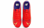 Кроссовки Nike Mercurial Vapor 14 14 Academy Fgg