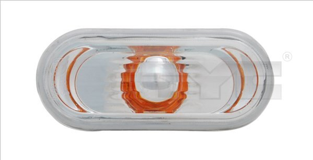 TYC - 180605012-TYC - Direction Indicator - Povrat artikla narucenog iz Njemacke nije moguc.