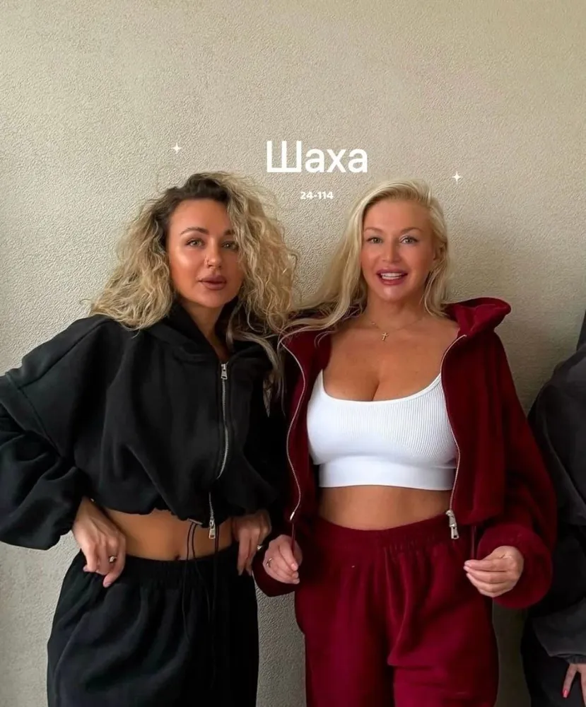 Костюм 50337940 Fabrika