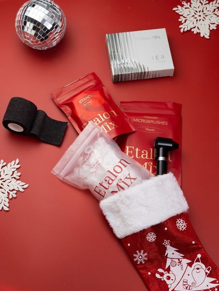 Галерея (4) Блок 6