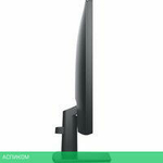 Монитор Dell E2422H