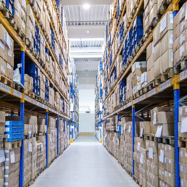 АГРОМАР ТД открывает новый холодильный склад в центре Санкт-Петербурга АГРОМАР ТД открывает новый холодильный склад в центре Санкт-Петербурга