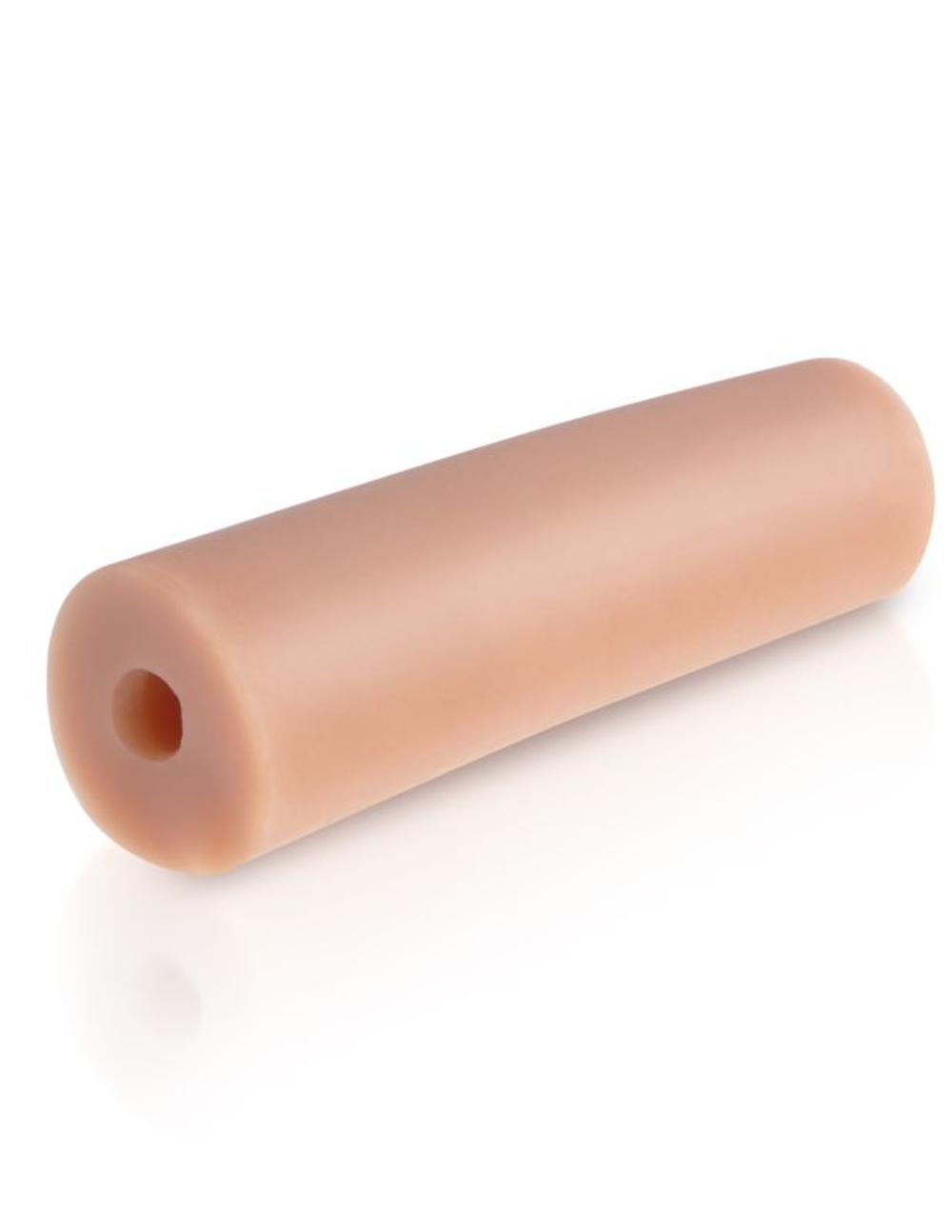 Реалистичная кукла блондинка Kitty Pipedream Extreme Toyz Ultimate Fantasy Dolls Kitty