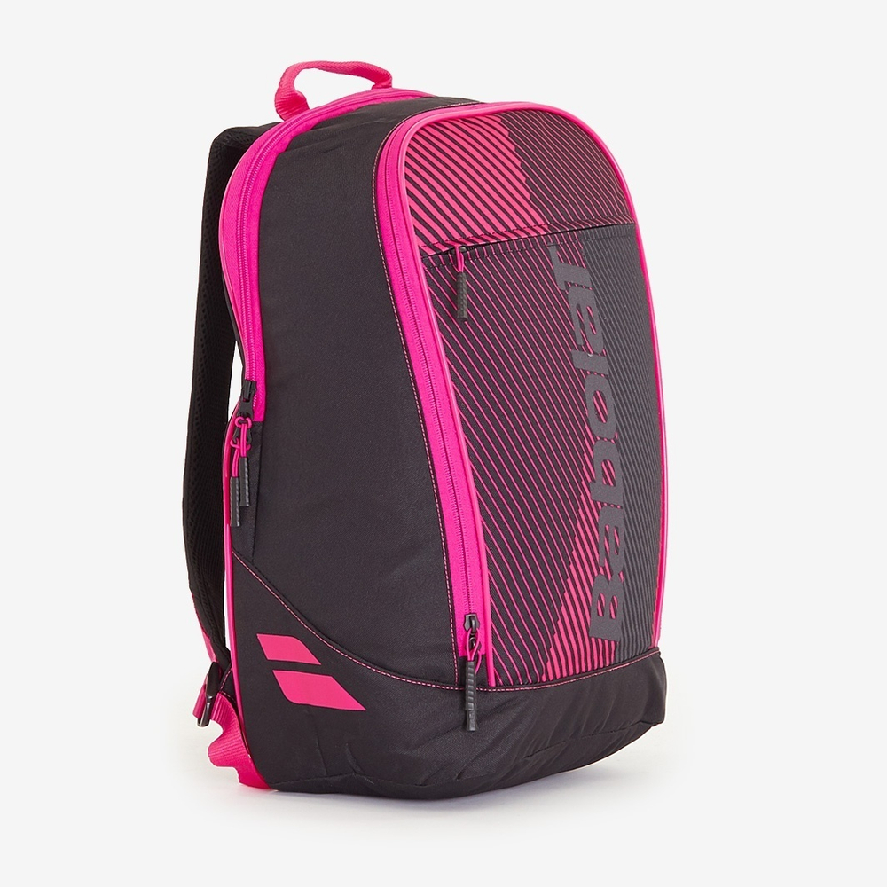 Рюкзаки для тенниса BABOLAT