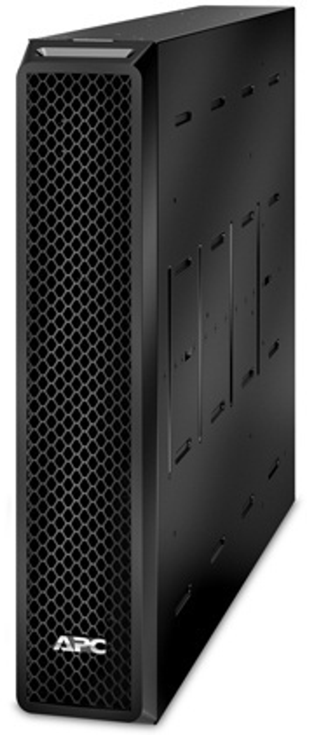 Батарея APC SRT96BP