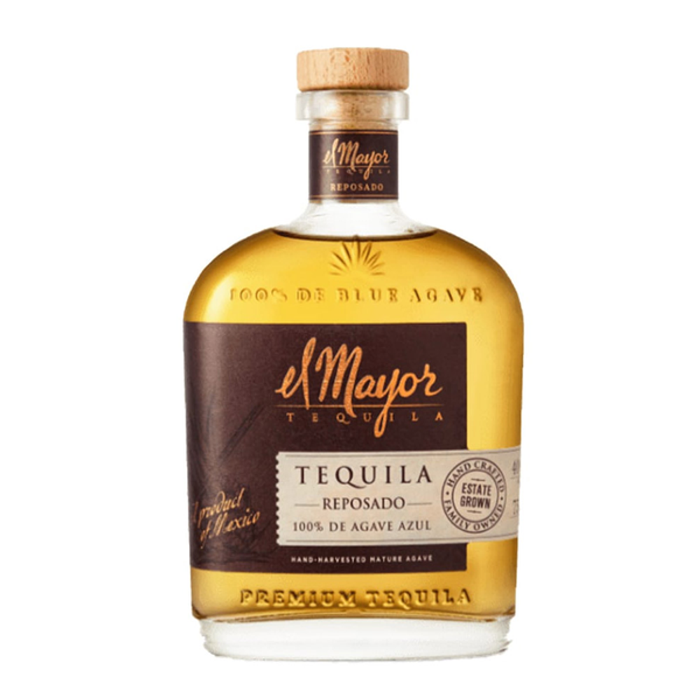 img\products\el-mayor-reposado-1.png