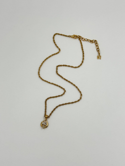 Кулон Nina Ricci