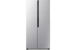 Холодильник Gorenje NRS 8181 KX
