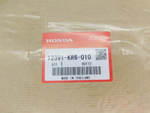 Прокладка под ГБЦ Honda XR250 MD30 12391-KR6-010