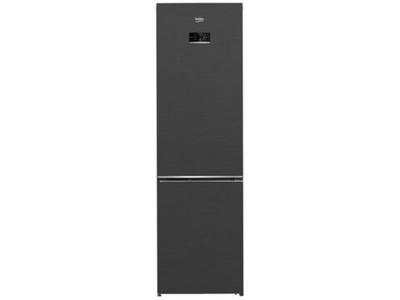 Холодильник двухкамерный Beko B5RCNK403ZXBR Total No Frost антрацит