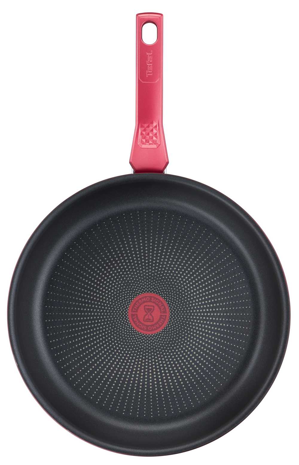 Набор сковород Tefal Daily Chef 2 предмета 22/28см G2739072