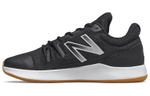 Кроссовки New Balance Nb Roav Nxt