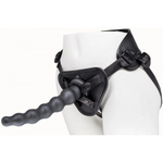 Пояс BEST UNI strap с 2 насадками 6" и 8,5"