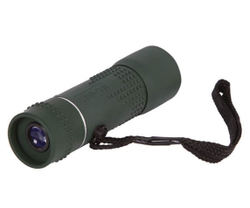 Монокуляр Konus Konusmall 10x25 - фото 4