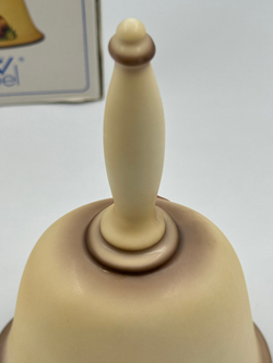 Колокольчик Goebel 1979 год