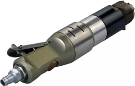 Переходник Weldon 19 для спиральных сверл, d2=2,5 мм, арт. LZAT-025