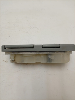 ESL4120 ктп1 Дозатор моющих средств для посудомоечных машин Electrolux Zanussi AEG 50278260000 б/у