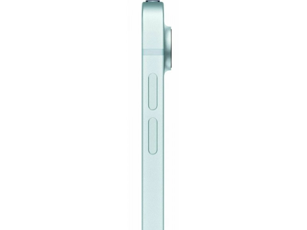 Планшет Apple iPad Air 11 (2025) 128GB Wi-Fi Blue