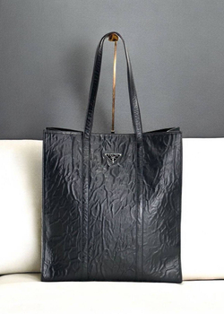 Сумка Prada