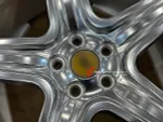 КОВАНЫЕ ДИСКИ ДЛЯ FERRARI 456 2004 ФЕРРАРИ