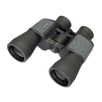 Бинокль Discovery Flint 12x50