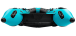 Лодка ПВХ Gladiator AirPro E380Pro НДНД ( BSM0284 / BSM0268 / BSM3959 / BSM3962 / BSM3965 )