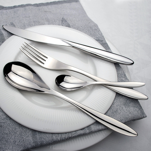 Набор стол.приборов Taller TR-21609 (16 предметов) Виолетта