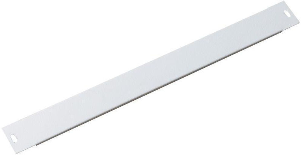 Панель ЛГ к ВРУ-х хх.80.хх 36 TITAN (H=50) (уп.2шт) IEK YKV-PL-G-36-80-1-0