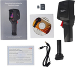 Тепловизор CEM DT-979E