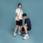 Кроссовки New Balance NB 5740, M5740CC