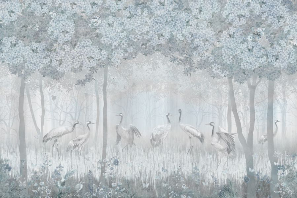 Фреска Applico, коллекция Dreams