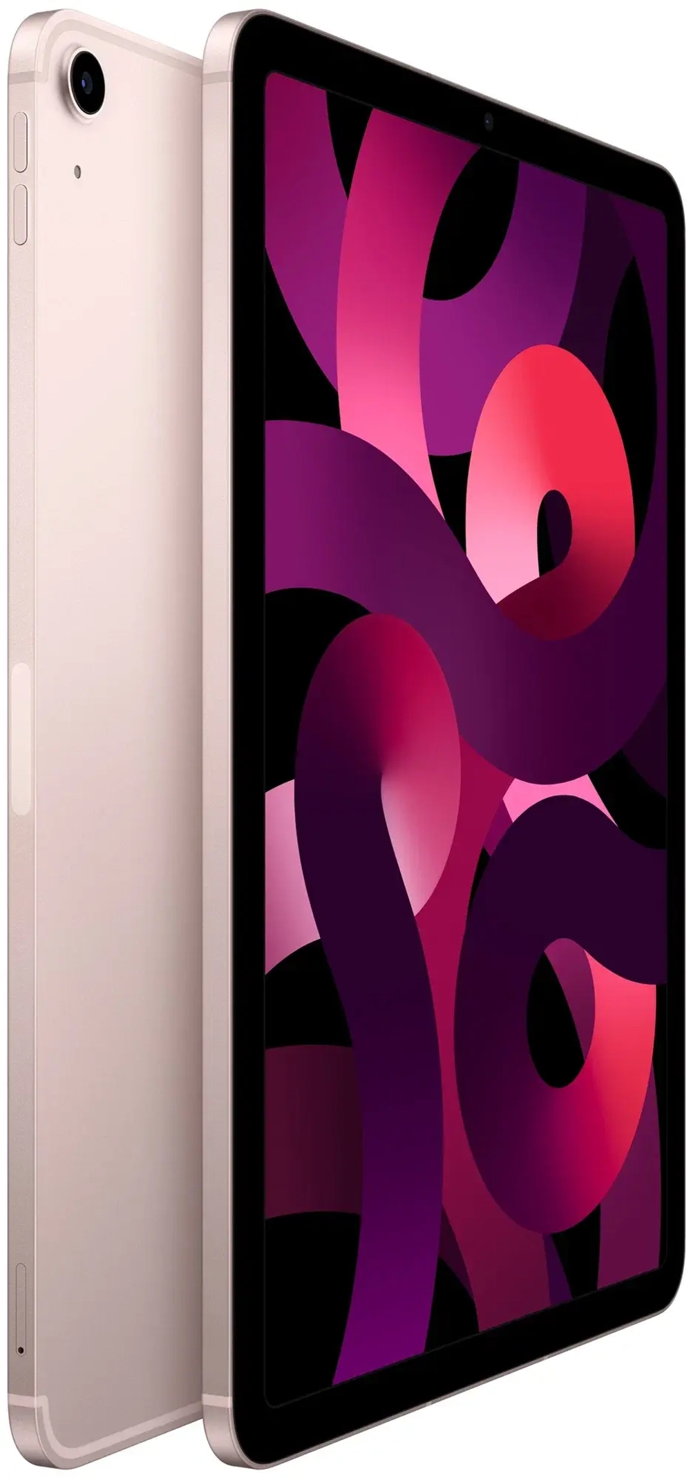 iPad Air (2022) 64GB