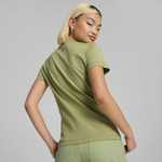 Женская футболка PUMA YONA Tee