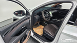 Hyundai Tucson (NX4) Бензин 1.6 Turbo 2WD (05.2021)